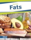 Image for Nutrition: Fats