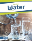 Image for Nutrition: Water
