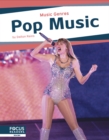 Image for Music Genres: Pop Music