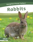 Image for Neighborhood Safari: Rabbits