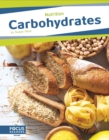 Image for Carbohydrates