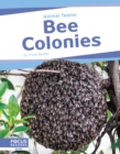 Image for Animal Teams: Bee Colonies