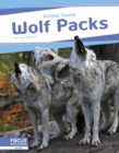 Image for Wolf Packs