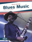 Image for Music Genres: Blues Music