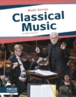 Image for Classical Music