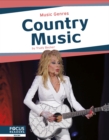 Image for Music Genres: Country Music