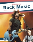 Image for Rock Music