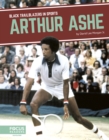 Image for Arthur Ashe