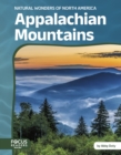 Image for Appalachian Mountains