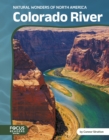 Image for Colorado River