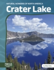 Image for Crater Lake