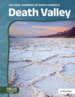 Image for Death Valley