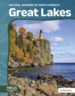 Image for Great Lakes
