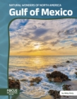 Image for Gulf of Mexico