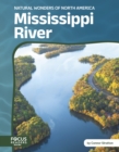 Image for Mississippi River