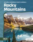 Image for Rocky Mountains
