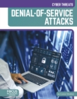 Image for Denial-of-Service Attacks