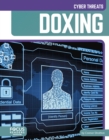 Image for Doxing