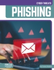 Image for Phishing