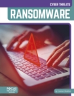 Image for Ransomware