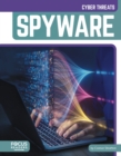 Image for Spyware