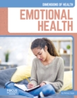 Image for Emotional Health