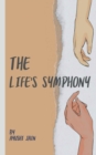 Image for The Life&#39;s Symphony