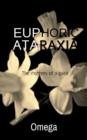 Image for Euphoric Ataraxia