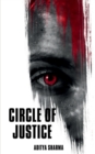 Image for Circle of Justice