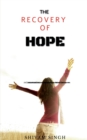 Image for The Recovery of Hope