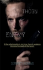 Image for thorn of enemy