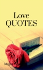 Image for Love Quotes