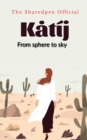 Image for Katij