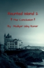 Image for Haunted Island 2