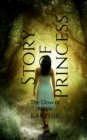 Image for Story of Princess