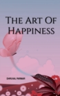 Image for The Art Of Happiness