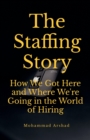 Image for The Staffing Story