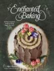 Image for Enchanted Baking