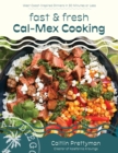Image for Fast and Fresh Cal-Mex Cooking