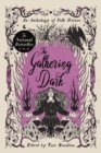 Image for The Gathering Dark