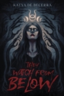 Image for They Watch From Below