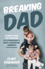 Image for Breaking Dad