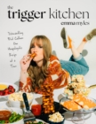 Image for The Trigger Kitchen