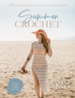 Image for Summer Crochet