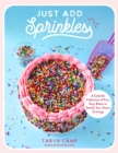 Image for Just Add Sprinkles