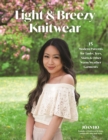 Image for Light &amp; Breezy Knitwear