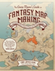 Image for The Game Master&#39;s Guide to Fantasy Mapmaking