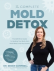 Image for The Complete Mold Detox