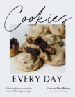 Image for Cookies Every Day