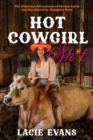 Image for Hot Cowgirl Sh*t